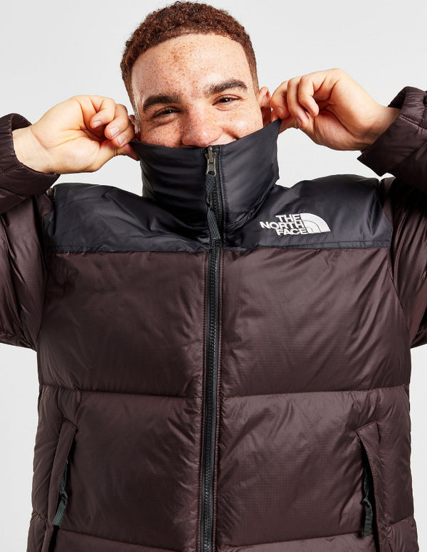 The North Face Giubbotto Nuptse 1996 | Provehito