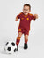 AS Roma Completino Home Bambino 2023/2024 | Provehito