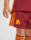 AS Roma Completino Home Bambino 2023/2024 | Provehito