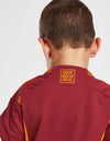 AS Roma Completino Home Bambino 2023/2024 | Provehito