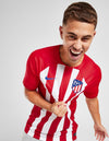 Atletico Madrid Maglia Home 2023/2024 | Provehito 