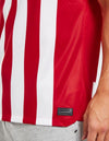 Atletico Madrid Maglia Home 2023/2024 | Provehito 