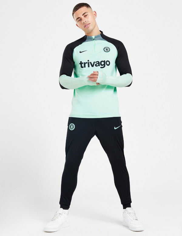 Chelsea Tuta Strike Drill Top 2023/2024 | Provehito