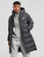 Nike Storm-FIT Parka Windrunner Long | Provehito