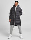 Nike Storm-FIT Parka Windrunner Long | Provehito