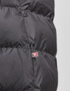 Nike Storm-FIT Parka Windrunner Long | Provehito