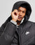 Nike Storm-FIT Parka Windrunner Long | Provehito