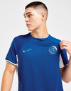 Chelsea Maglia Home 2023/2024 | Provehito