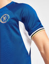 Chelsea Maglia Home 2023/2024 | Provehito