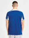 Chelsea Maglia Home 2023/2024 | Provehito