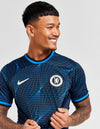 Chelsea Maglia Away 2023/2024 | Provehito