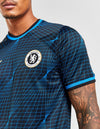 Chelsea Maglia Away 2023/2024 | Provehito