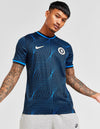 Chelsea Maglia Away 2023/2024 | Provehito