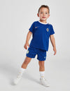 Chelsea Completino Home Bambino 2023/2024 | Provehito