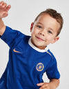 Chelsea Completino Home Bambino 2023/2024 | Provehito