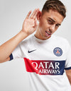 Paris Saint-German Maglia Away 2023/2024 | Provehito