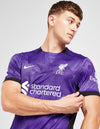 Liverpool Maglia Third 2023/2024 | Provehito