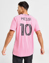 Inter Miami CF Maglia Home 2024/2025 | Provehito