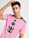 Inter Miami CF Maglia Home 2024/2025 | Provehito