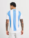 Argentina Maglia Home 2024 | Provehito