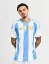 Argentina Maglia Home 2024 | Provehito