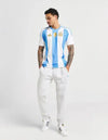 Argentina Maglia Home 2024 | Provehito