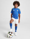 Italia Completino Home Bambino 2024