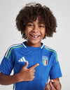 Italia Completino Home Bambino 2024