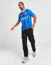 Al Hilal Maglia Home Neymar Jr. 2023/2024 | Provehito