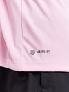 Inter Miami CF Maglia Home 2023/2024 | Provehito