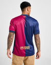 FC Barcellona Maglia Home 2024/2025 | Provehito 