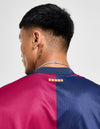 FC Barcellona Maglia Home 2024/2025 | Provehito 