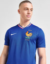 Francia Maglia Home 2024 | Provehito