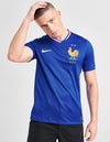 Francia Maglia Home 2024 | Provehito