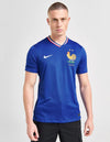 Francia Maglia Home 2024 | Provehito