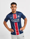 Paris Saint Germain Maglia Home 2024/2025 | Provehito