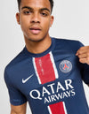 Paris Saint Germain Maglia Home 2024/2025 | Provehito