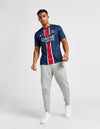 Paris Saint Germain Maglia Home 2024/2025 | Provehito