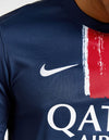 Paris Saint Germain Maglia Home 2024/2025 | Provehito