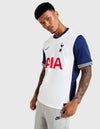 Tottenham Maglia Home 2024/2025 | Provehito