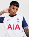 Tottenham Maglia Home 2024/2025 | Provehito