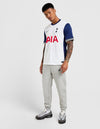 Tottenham Maglia Home 2024/2025 | Provehito