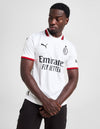 AC Milan Maglia Away 2024/2025 | Provehito 