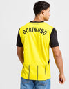 Borussia Dortmund Maglia Home 2024/2025 | Provehito