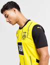 Borussia Dortmund Maglia Home 2024/2025 | Provehito