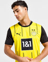 Borussia Dortmund Maglia Home 2024/2025 | Provehito