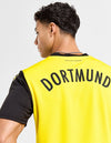 Borussia Dortmund Maglia Home 2024/2025 | Provehito