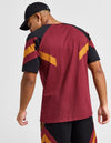 AS Roma Maglia Allenamento 2024/2025