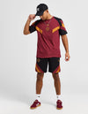 AS Roma Maglia Allenamento 2024/2025