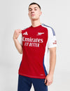 Arsenal Maglia Home 2024/2025 | Provehito